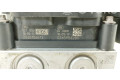 Jednotka ABS A0004313700, 0265255976   Mercedes-enz B W247 2018
