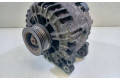Генератор 059903016J, 059903016J   Audi A5 Sportback 8TA      