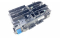 Блок предохранителей 68194607AE, 68194607AE Jeep Grand Cherokee