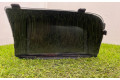 Дисплей    A2218704589, A2218703589   Mercedes-Benz S AMG W221
