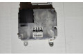 Блок управления двигателя FS8V18881B   Mazda Premacy