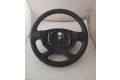 Volant Renault Espace - Grand espace IV 2003 8200198978, 8200202303