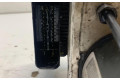 Блок ABS    9652182680   Citroen C3