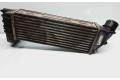 Интеркулер 870229HF, DW12TED4 Citroen C8