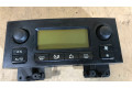 Блок управления климат-контролем 9658084577, 281138632 Citroen C4 I