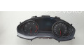 Панель приборов 80A920971, 80A 920 971 Audi Q5 SQ5