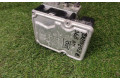 Jednotka ABS 7P0614517P, 7P0907379P   Volkswagen Touareg II 2014