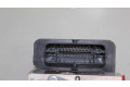 Блок управления АБС 476607240R   Renault Clio IV
