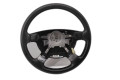 Volant Chevrolet Aveo 2008 96875279, 96875279