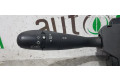 Подрулевой шлейф SRS 345724839047, ANILLOAIRBAG   Peugeot 206+