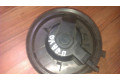 Вентилятор печки    90225   Fiat Bravo - Brava