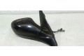 Зеркало электрическое правое Alfa Romeo 166 1998-2003 года