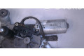 Моторчик заднего дворника MB952197, MB952197 Mitsubishi Carisma