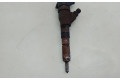 Форсунка 0445110076 Peugeot 406 -