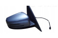 Zpětné zrcátko Mercedes-Benz C W204 2012