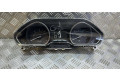 Панель приборов 9814039880, 9814697280 Peugeot 2008 I