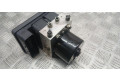Jednotka ABS 3M512C405HC, 10020603014   Ford Focus C-MAX 2003