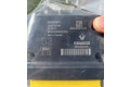 Блок подушек безопасности 285552595R   Renault Arkana
