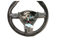 Руль Volkswagen Jetta VI 2011 - 2018 года 5C0419091K