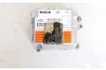 Блок подушек безопасности 4e0959655 Audi A8 S8 D3 4E