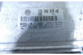 Řídící jednotka 038906019AB, IMPRK1253103 Seat Alhambra (Mk1) 2000