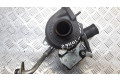 Turbodmychadlo Турбина 4U306K682BJ Citroen C6 2.7