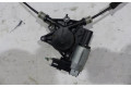 Передний комплект электрического механизма для подъема окна    C23559590B   Mazda 5