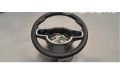 Руль Volvo XC90  2014 -  года 32227594      
