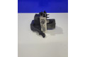 Блок АБС 4B0614517, 0265225126   Audi  A6 S6 C5 4B  1997 - 2005 года