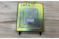 Блок управления двигателя MD322386, 5608 Mitsubishi Carisma