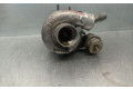 Turbodmychadlo Турбина A6050960499, A6050960499 Mercedes-Benz C W202 605960