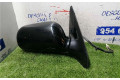 Zpětné zrcátko  Nissan Primera 1999    