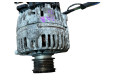 Генератор 045903023, 0124325012 Skoda Fabia Mk1 (6Y)