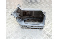 Блок предохранителей 8K2907355C Audi A5 8T 8F