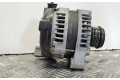 Генератор PO150792   Jeep Cherokee III KJ      