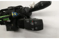 Подрулевой переключатель 476452659R, 255671453R Dacia Sandero