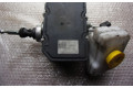 Блок АБС 4K0614105N   Audi  A6 C7  2011 -  года