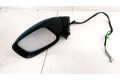 Zpětné zrcátko levé Fiat Ulysse 2003