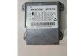 Блок подушек безопасности A2319011003, A2C382598   Mercedes-Benz SL R231