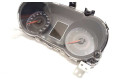 Панель приборов 8100B125, 8100B125A   Mitsubishi Lancer X       