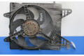 Вентилятор радиатора         Fiat Multipla 