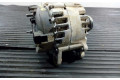 Генератор 04L903023L, 2627025A Audi Q3 8U