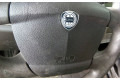 Подушка безопасности водителя Lancia Ypsilon