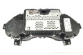 Панель приборов 4G8920932M, 0263672165 Audi A6 C7