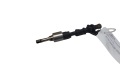 Форсунка 0261500297, FX239F593AC    Jaguar F-Pace  306PS 