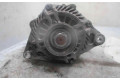 Поршень Генератор  1800A052, 1800A052  Smart ForTwo II  