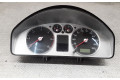 Панель приборов 7M5920820K Ford Galaxy
