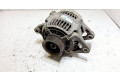 Генератор 5234033, 1210004070   Jeep Grand Cherokee      