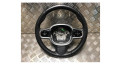 Руль Volvo XC90 2014 - года 31690691, 31690691