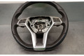 Volant Mercedes-Benz E A207 2012 A1724602803, A17246028039E38